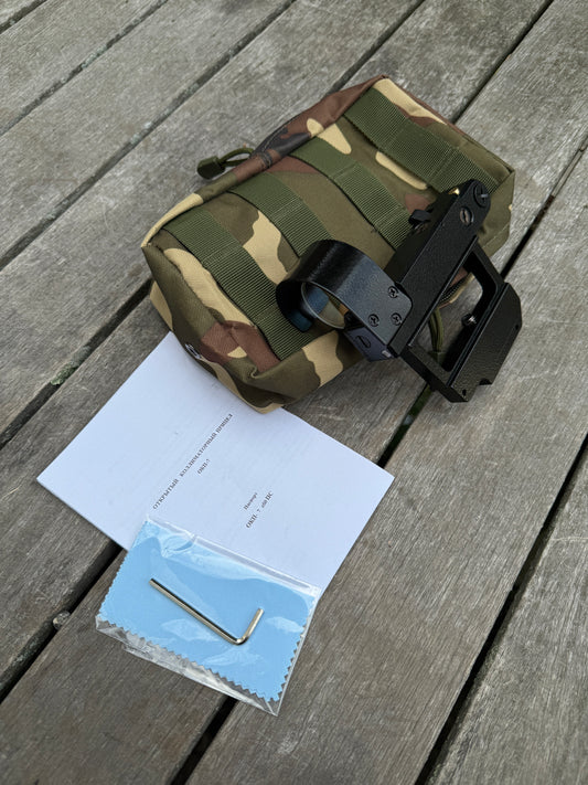OKP-7