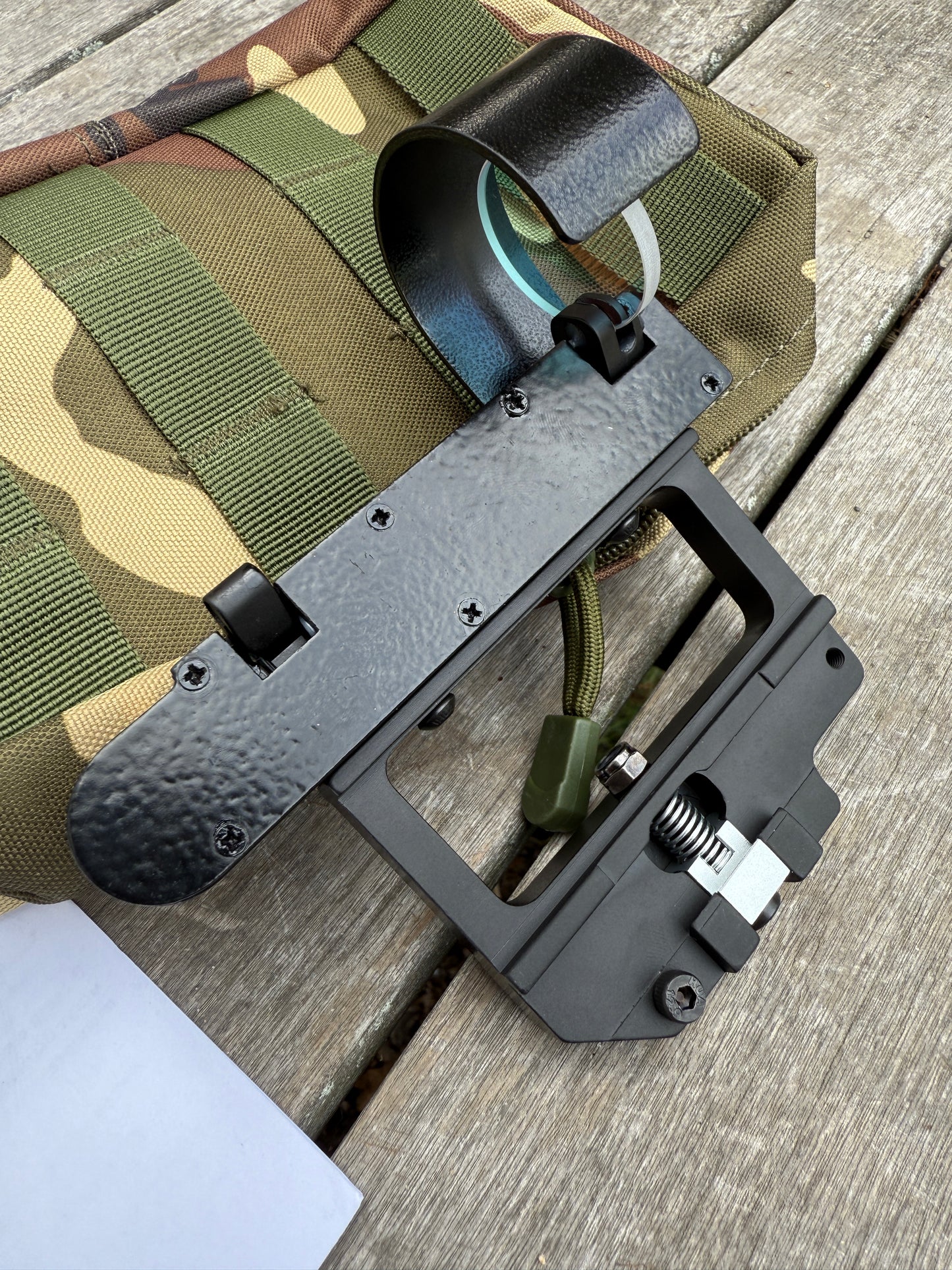 OKP-7