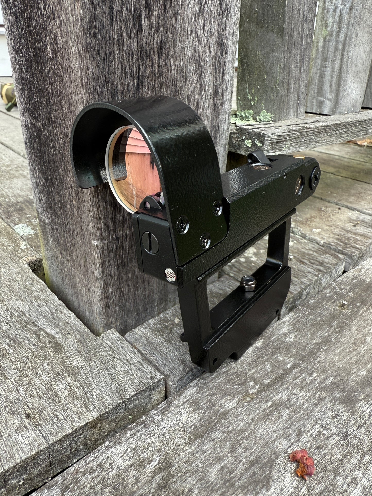 OKP-7