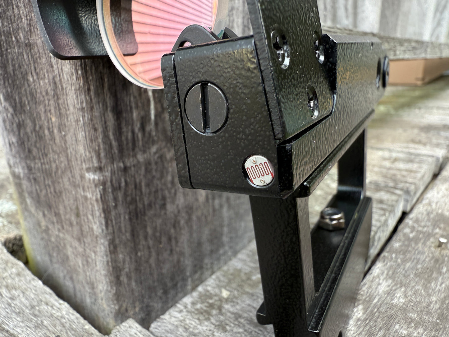 OKP-7