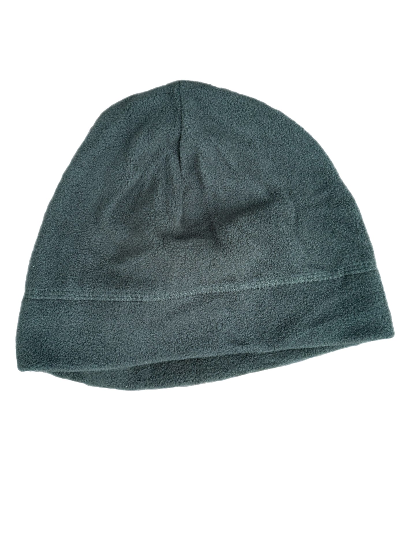 Microfleece caps