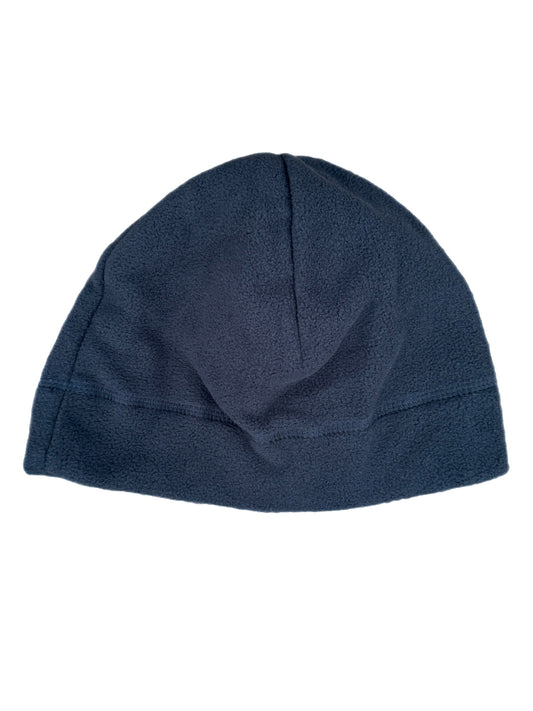 Microfleece caps