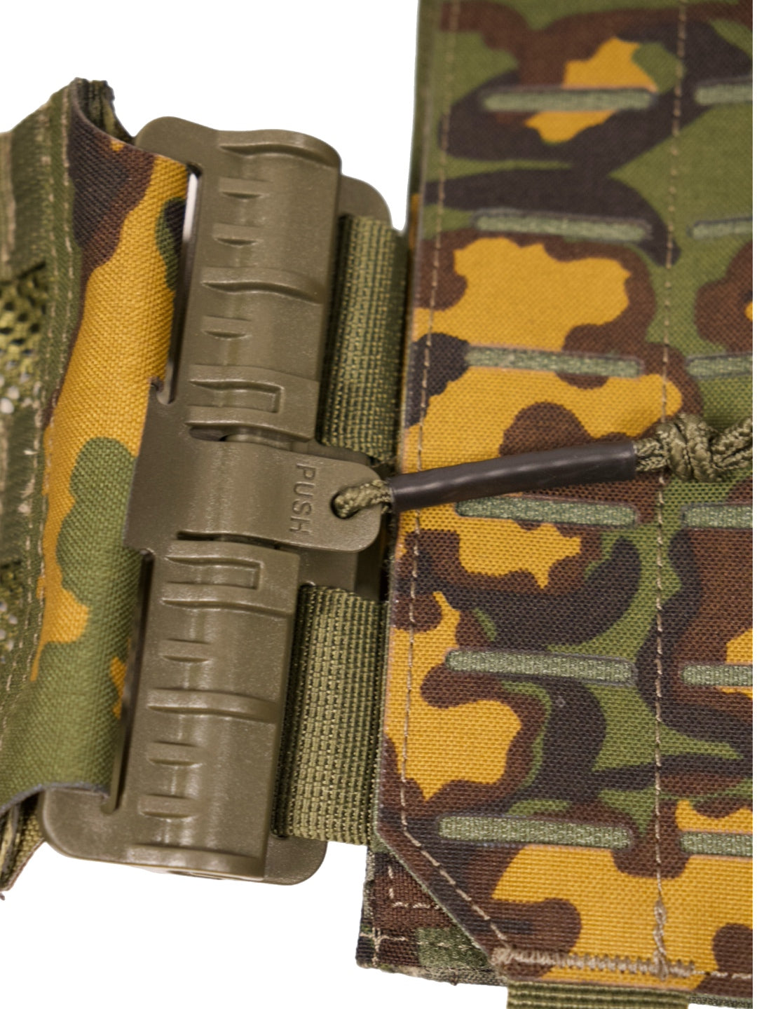 PXB Modular Plate Carrier