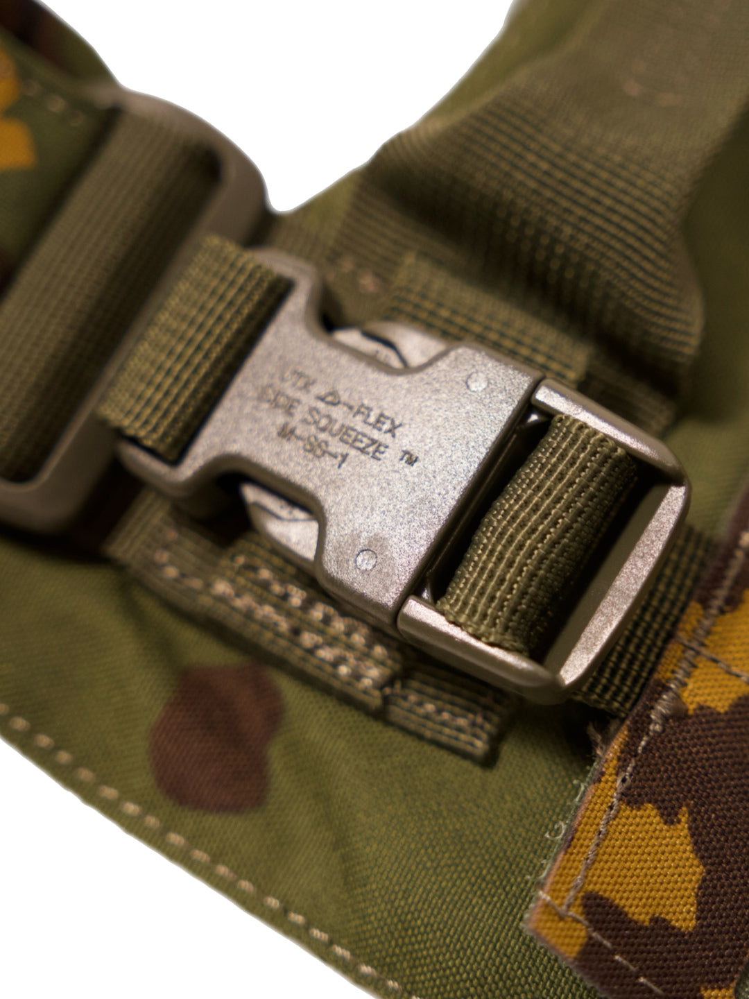 PXB Modular Plate Carrier