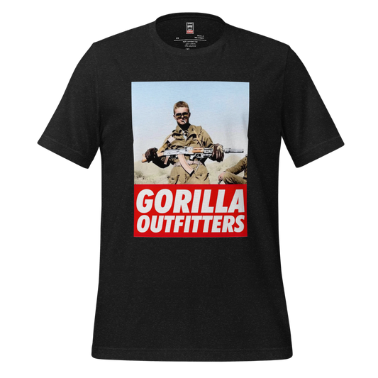 Спецназ Shirt
