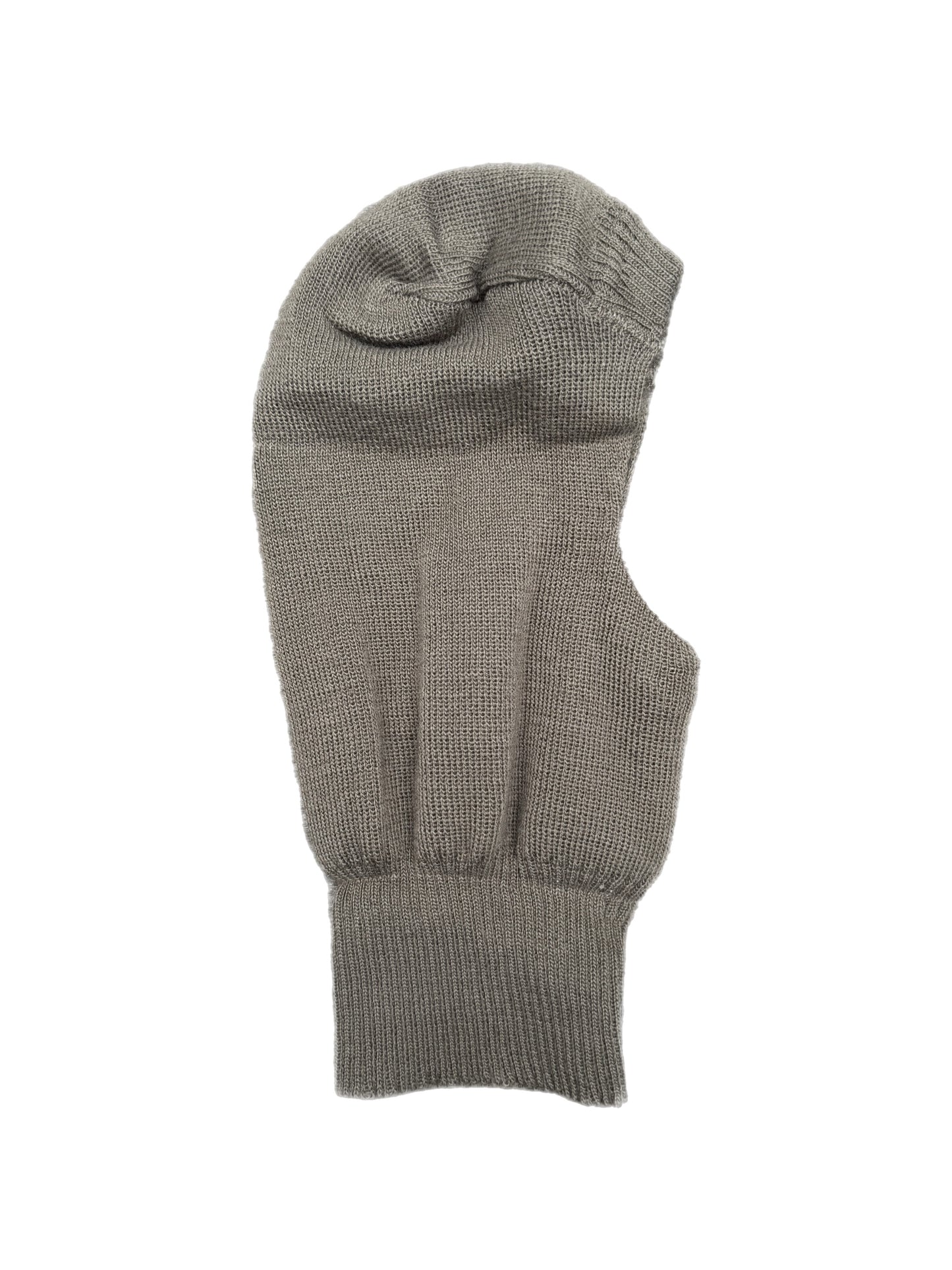 JNA Balaclava