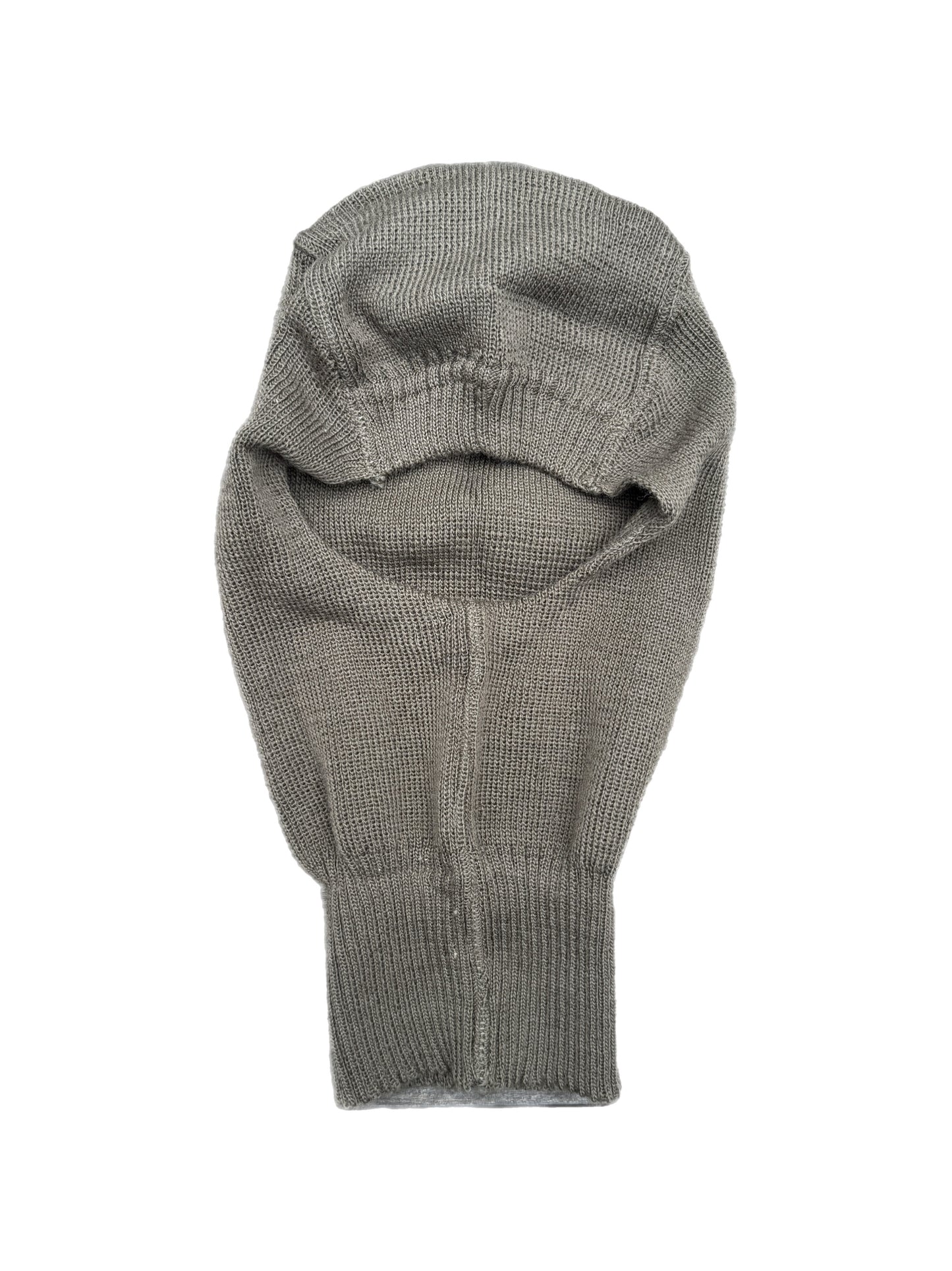 JNA Balaclava
