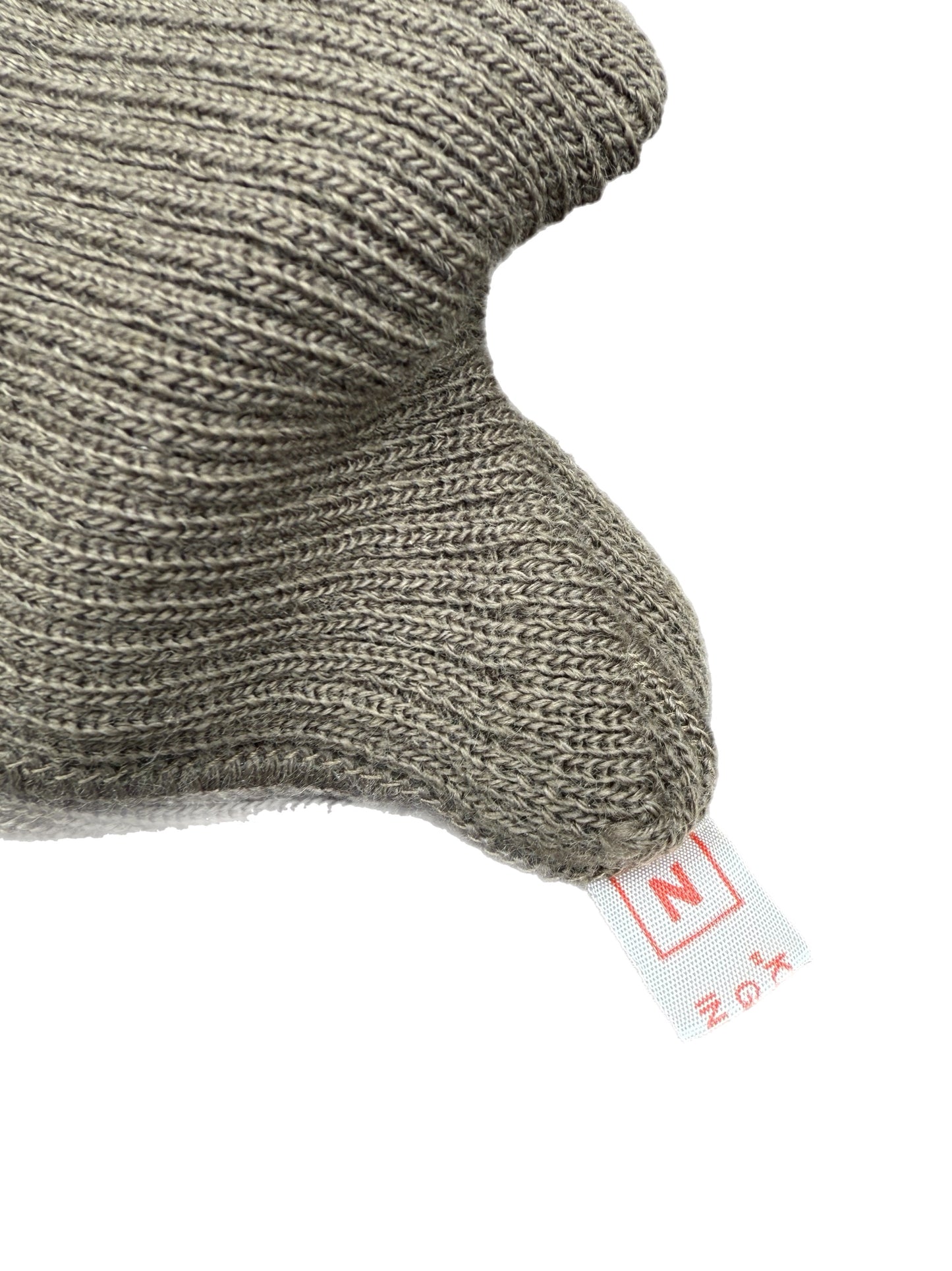 JNA Balaclava