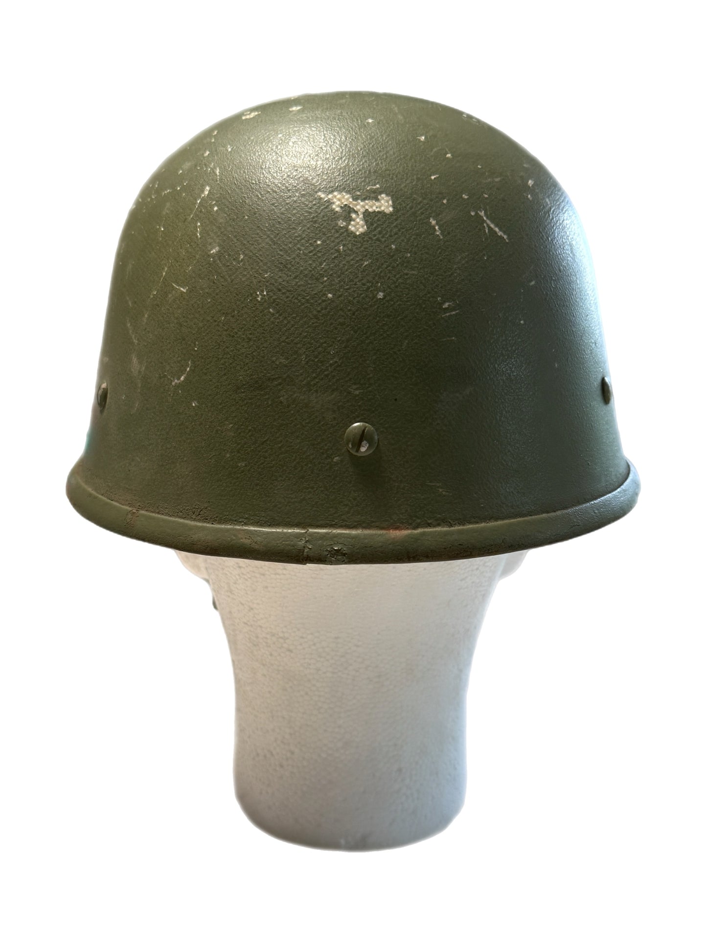 JNA M89 Kevlar Helmet