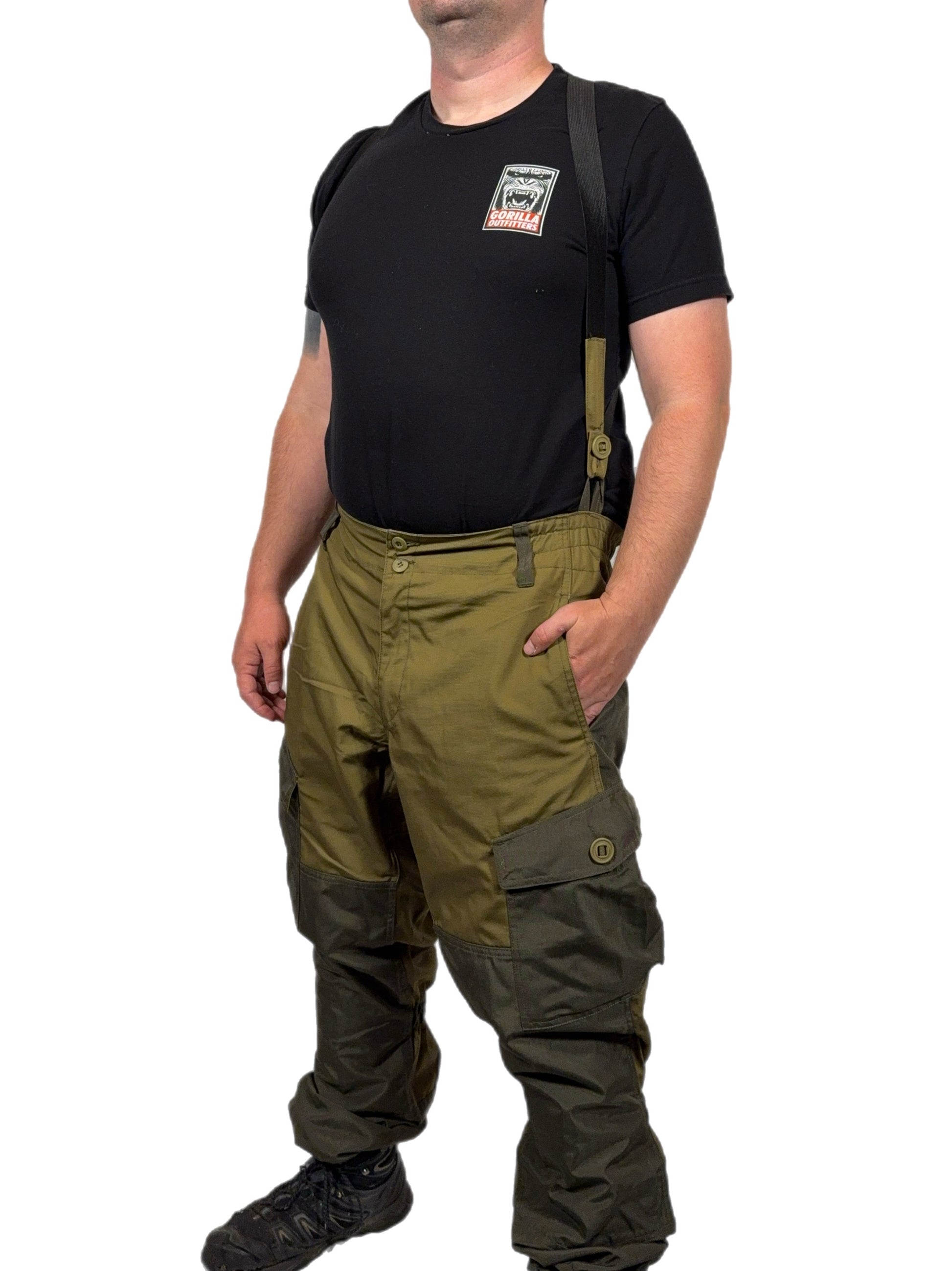 gorka 4 pants-gorilla outfitters