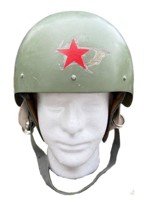 JNA PC99 Paratrooper Helmet